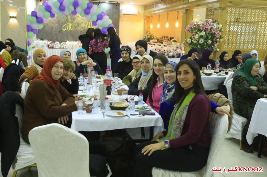 سخنين تحتضن مهرجان 